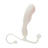 Aneros Helix Classic Hands Free Prostate Massager Prostate Toys